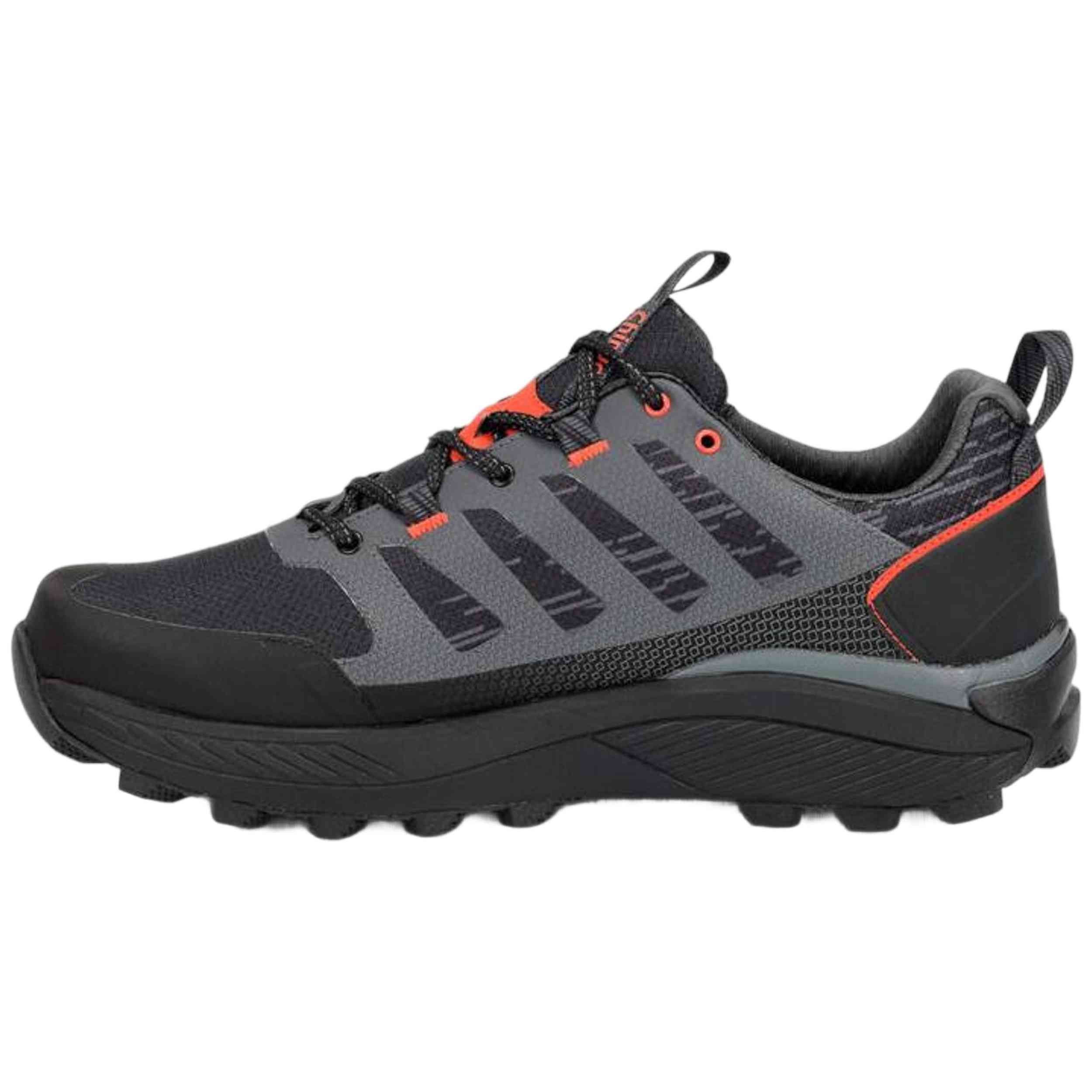 Imagen del producto con referencia 4550208