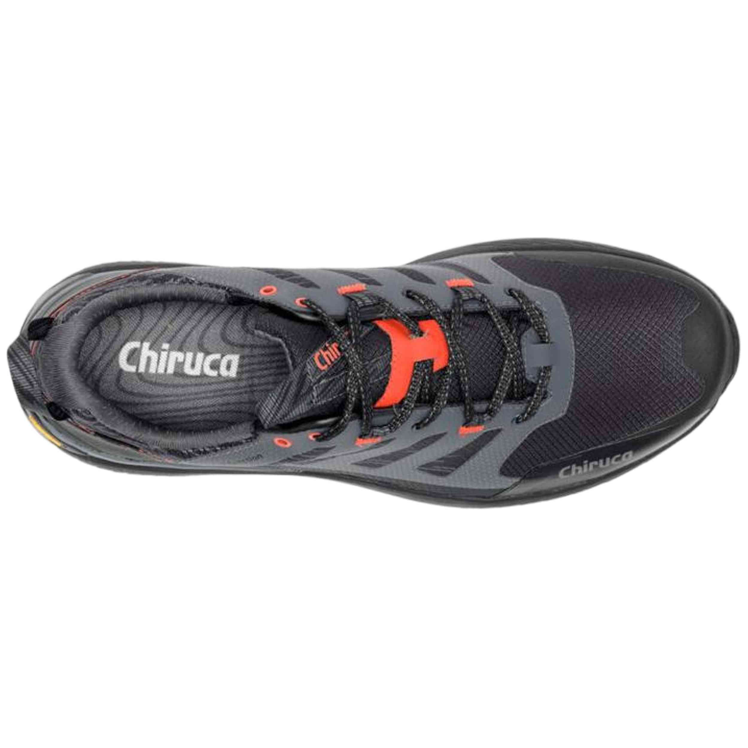 Imagen del producto con referencia 4550208