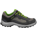 Zapatillas Chiruca