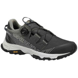 Zapatillas De Running Chiruca Holbox Boa 03 Gore-Tex