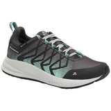 Zapatillas De Trekking Chiruca Bimini 01 Gore-Tex