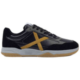 Zapatillas Munich Lyra
