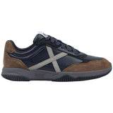 Zapatillas Munich