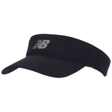 Visera Oakley