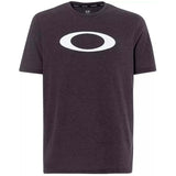 Camiseta De Manga Corta Oakley O-Bold Ellipse