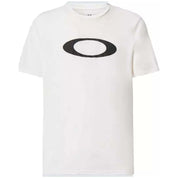 Camiseta De Manga Corta Oakley O-Bold Ellipse