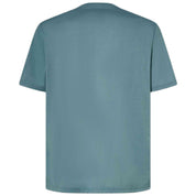 Camiseta De Manga Corta Oakley O-Bold Ellipse