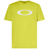 Camiseta De Manga Corta Oakley O-Bold Ellipse