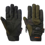 Guantes Chiruca