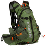 Mochila Chiruca