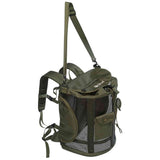 Mochila Chiruca