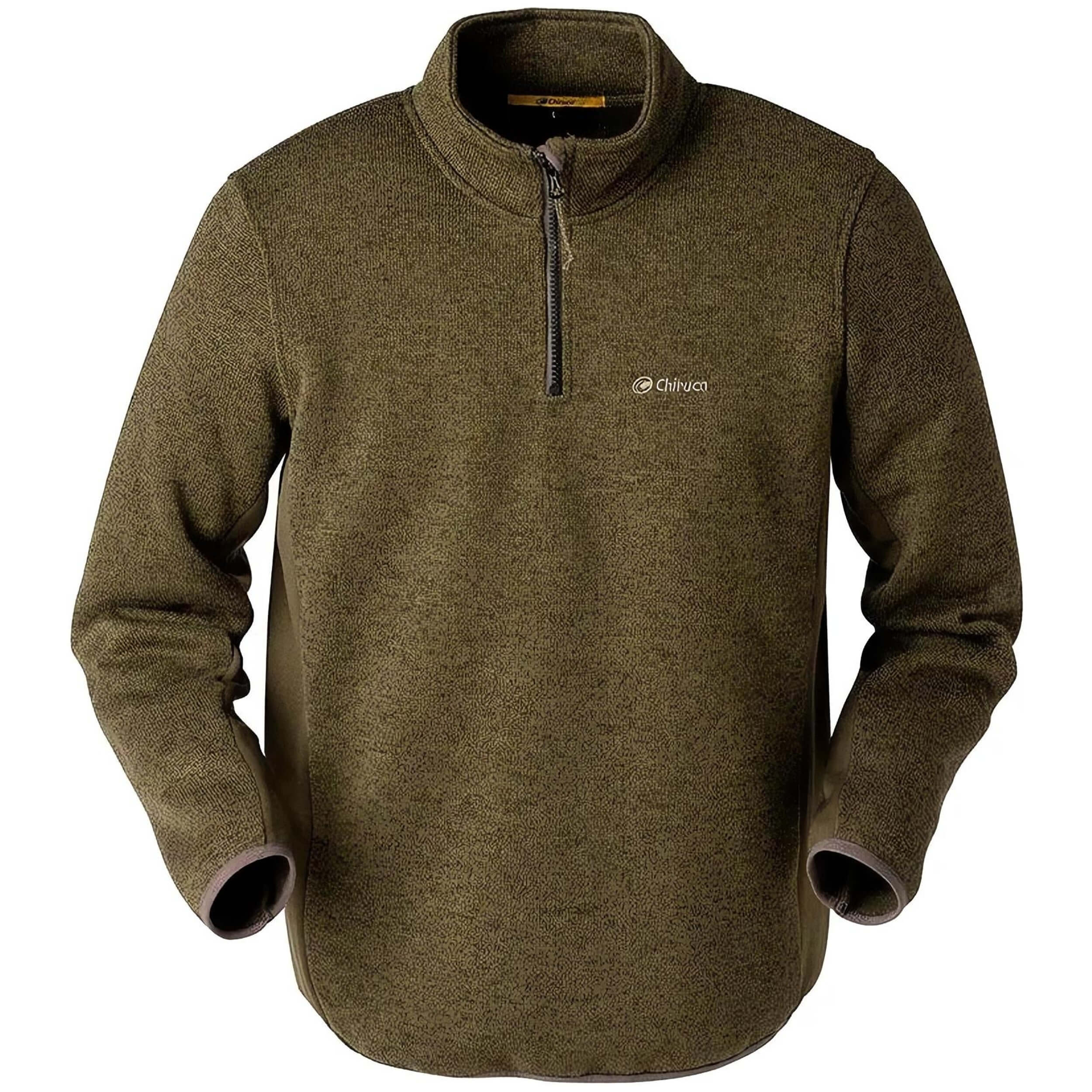 Imagen del producto con referencia 4584001