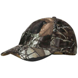 Gorra Chiruca