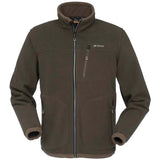 Chaqueta Chiruca  verde