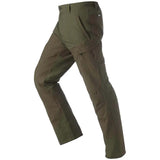 Pantalon Largo Chiruca 4585711