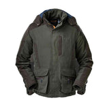 Chaqueta Chiruca