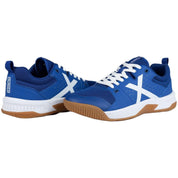 Zapatillas De Balonmano Munich Pista
