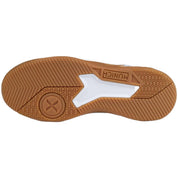 Zapatillas De Balonmano Munich Pista