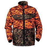 Chaqueta Chiruca