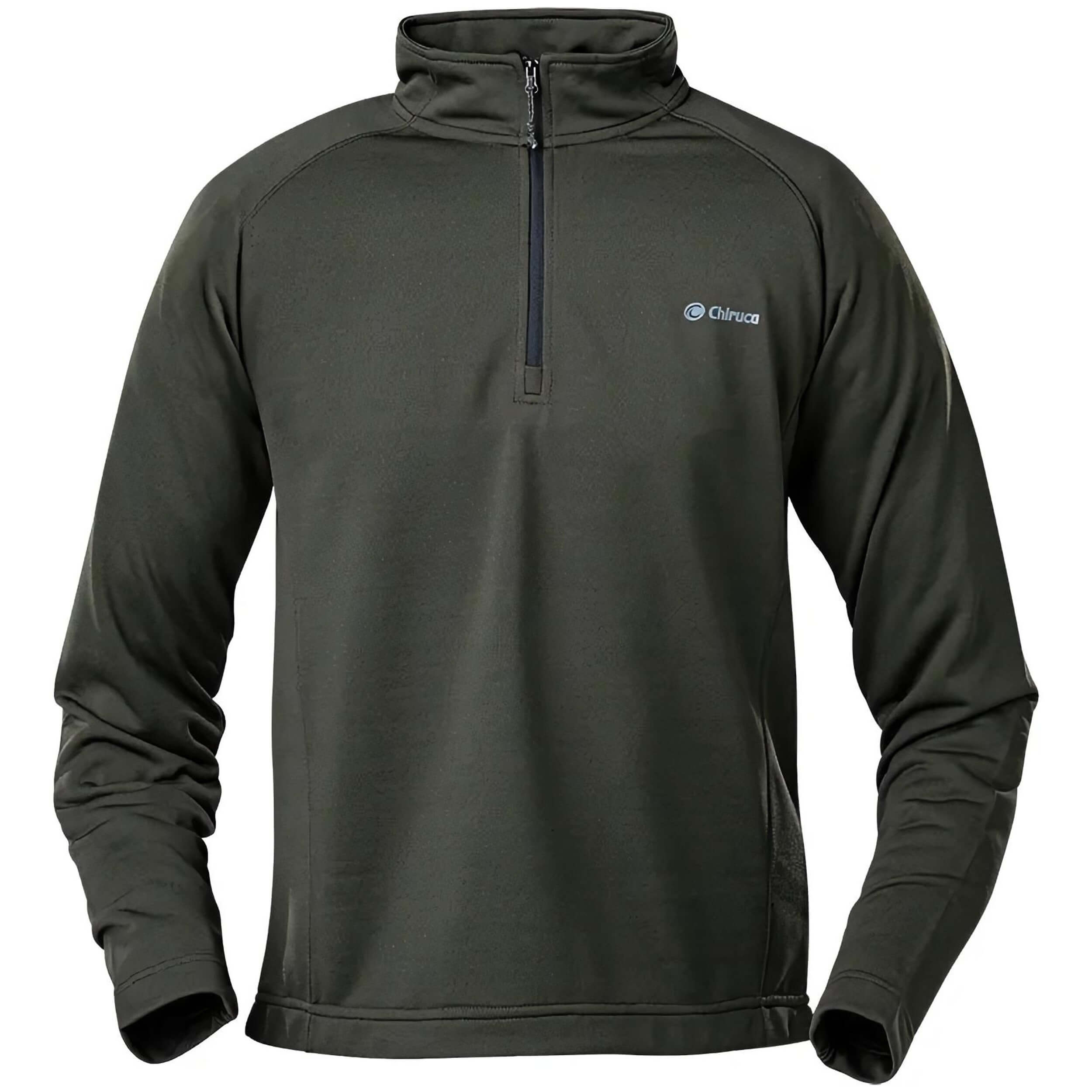 Chaqueta Chiruca Sven 01