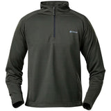 Chaqueta Chiruca Sven 01
