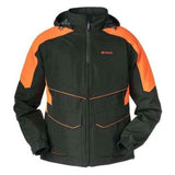 Chaqueta Chiruca Egil 08 Ch+