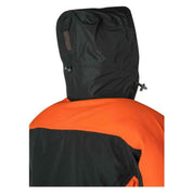 Chaqueta Chiruca Egil 08 Ch+