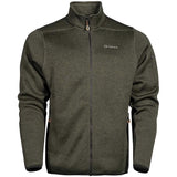 Chaqueta Chiruca  verde
