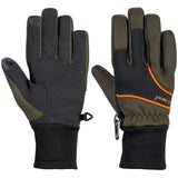 Guantes Chiruca