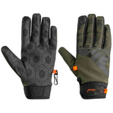 Guantes Chiruca Fino