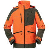 Chaqueta Chiruca