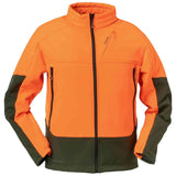 Chaqueta Chiruca