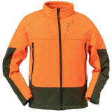Chaqueta Chiruca Aken