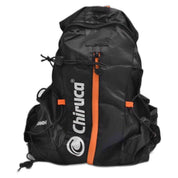 Mochila Chiruca 11 L. Trail 03