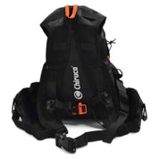 Mochila Chiruca 11 L. Trail 03