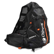 Mochila Chiruca 11 L. Trail 03