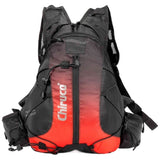 Mochila Chiruca