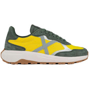 Zapatillas Munich Babel 01