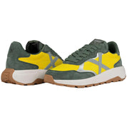 Zapatillas Munich Babel 01