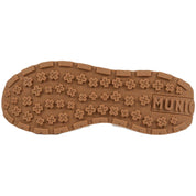 Zapatillas Munich Babel 01