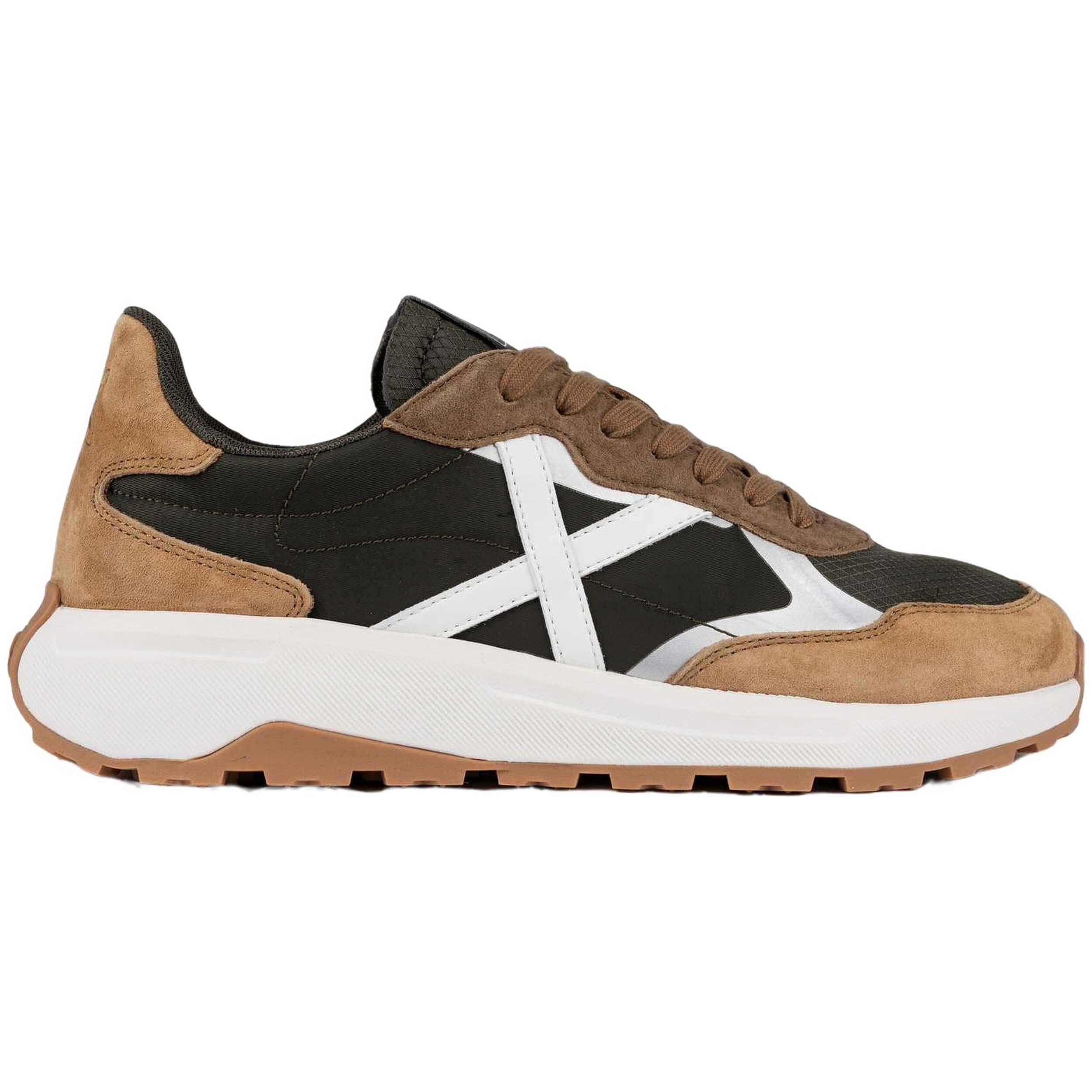 Zapatillas Munich Babel