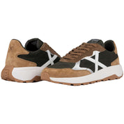 Zapatillas Munich Babel