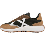 Zapatillas Munich Babel