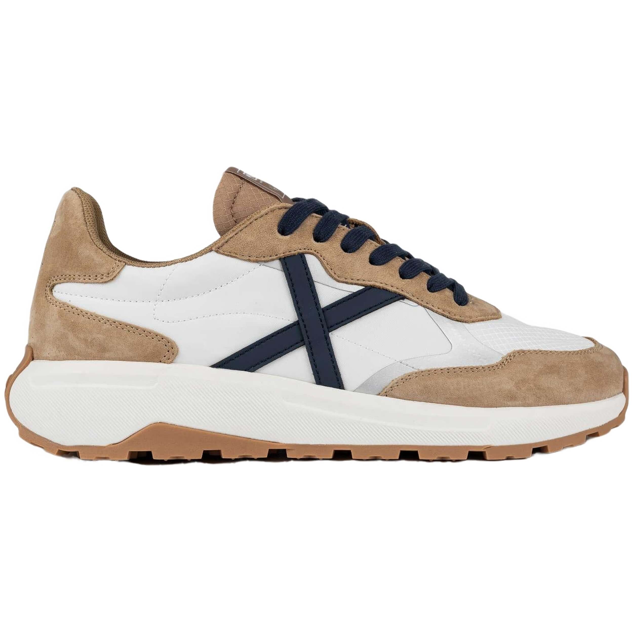 Zapatillas Munich Babel 04