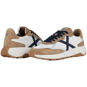 Zapatillas Munich Babel 04