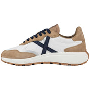 Zapatillas Munich Babel 04