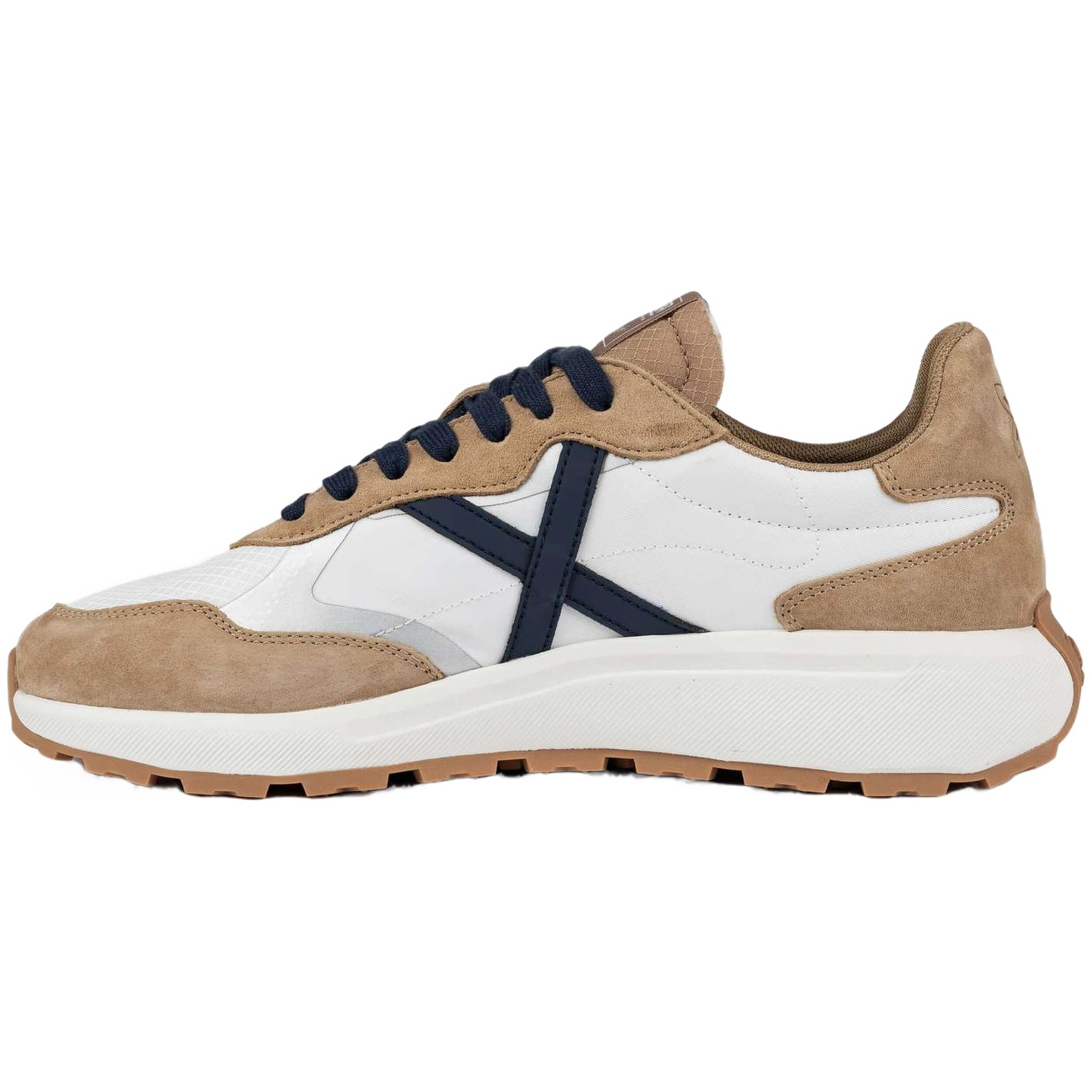 Zapatillas Munich Babel 04