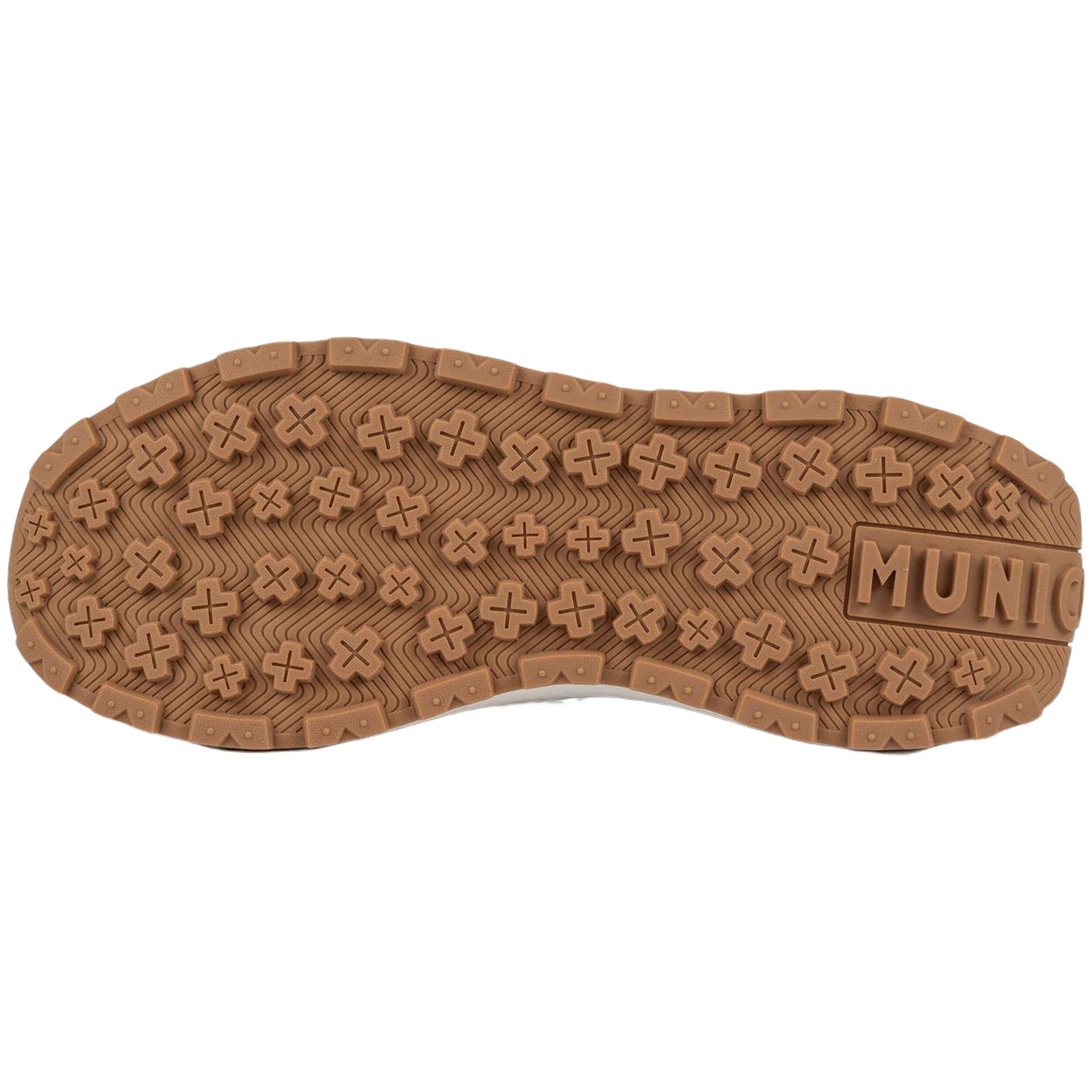 Zapatillas Munich Babel 04