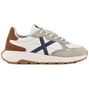 Zapatillas Munich Babel 07