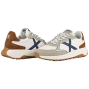 Zapatillas Munich Babel 07